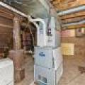 1-6/2560 Millerville Rd, , Phelps,  WI 54558 USA