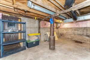 1-6/2560 Millerville Rd, , Phelps,  WI 54558 USA