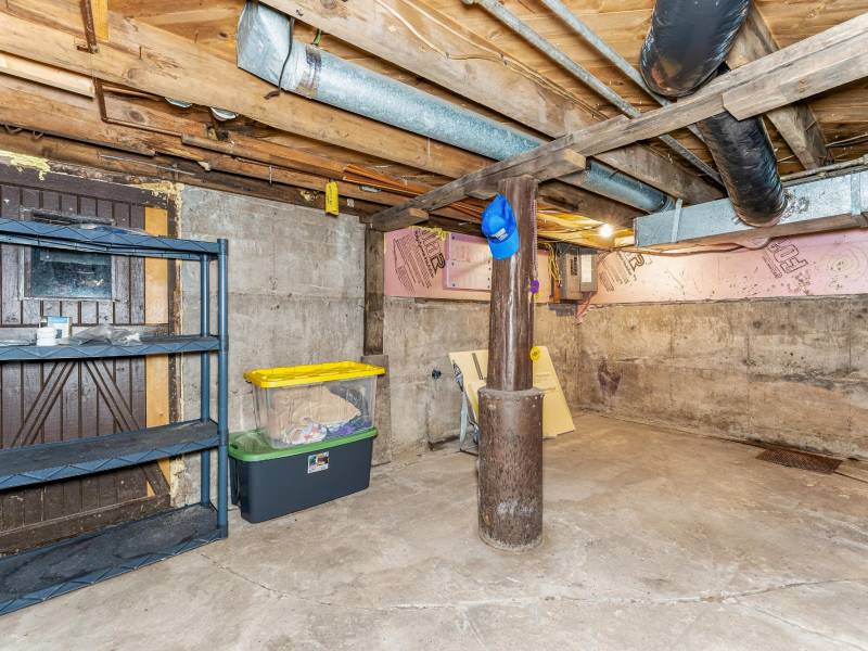 1-6/2560 Millerville Rd, , Phelps,  WI 54558 USA