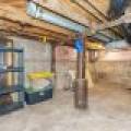 1-6/2560 Millerville Rd, , Phelps,  WI 54558 USA