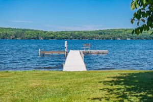 1-6/2560 Millerville Rd, , Phelps,  WI 54558 USA