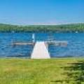 1-6/2560 Millerville Rd, , Phelps,  WI 54558 USA