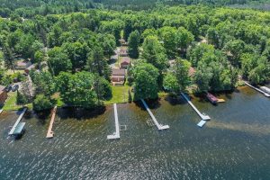1-6/2560 Millerville Rd, , Phelps,  WI 54558 USA