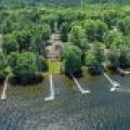 1-6/2560 Millerville Rd, , Phelps,  WI 54558 USA