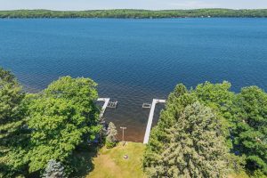 1-6/2560 Millerville Rd, , Phelps,  WI 54558 USA