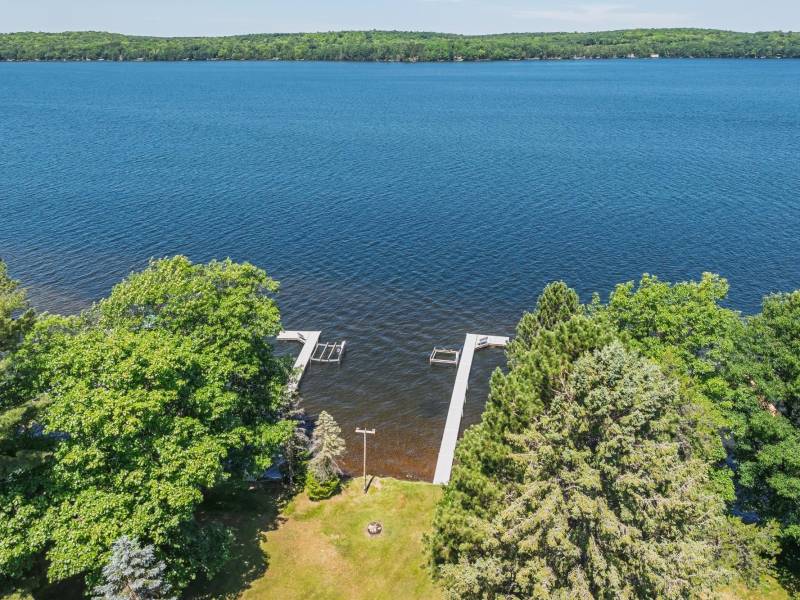 1-6/2560 Millerville Rd, , Phelps,  WI 54558 USA