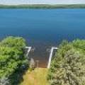 1-6/2560 Millerville Rd, , Phelps,  WI 54558 USA