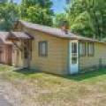 1-6/2560 Millerville Rd, , Phelps,  WI 54558 USA