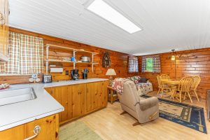 1-6/2560 Millerville Rd, , Phelps,  WI 54558 USA