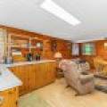 1-6/2560 Millerville Rd, , Phelps,  WI 54558 USA