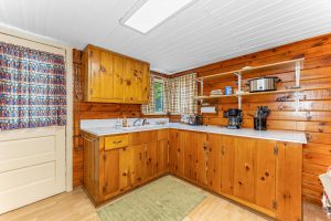 1-6/2560 Millerville Rd, , Phelps,  WI 54558 USA