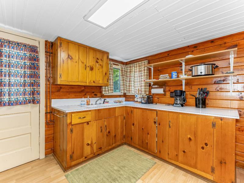 1-6/2560 Millerville Rd, , Phelps,  WI 54558 USA