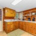 1-6/2560 Millerville Rd, , Phelps,  WI 54558 USA