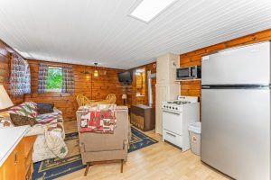 1-6/2560 Millerville Rd, , Phelps,  WI 54558 USA