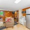 1-6/2560 Millerville Rd, , Phelps,  WI 54558 USA