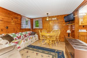1-6/2560 Millerville Rd, , Phelps,  WI 54558 USA