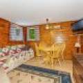 1-6/2560 Millerville Rd, , Phelps,  WI 54558 USA