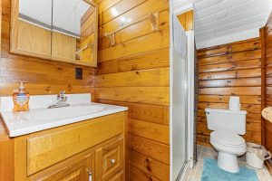 1-6/2560 Millerville Rd, , Phelps,  WI 54558 USA