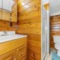1-6/2560 Millerville Rd, , Phelps,  WI 54558 USA