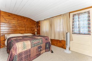 1-6/2560 Millerville Rd, , Phelps,  WI 54558 USA