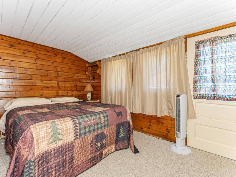 1-6/2560 Millerville Rd, , Phelps,  WI 54558 USA