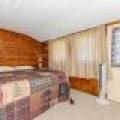 1-6/2560 Millerville Rd, , Phelps,  WI 54558 USA