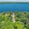 1-6/2560 Millerville Rd, , Phelps,  WI 54558 USA