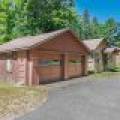 1-6/2560 Millerville Rd, , Phelps,  WI 54558 USA