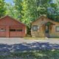1-6/2560 Millerville Rd, , Phelps,  WI 54558 USA