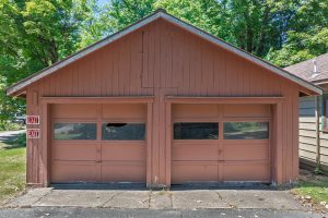 1-6/2560 Millerville Rd, , Phelps,  WI 54558 USA