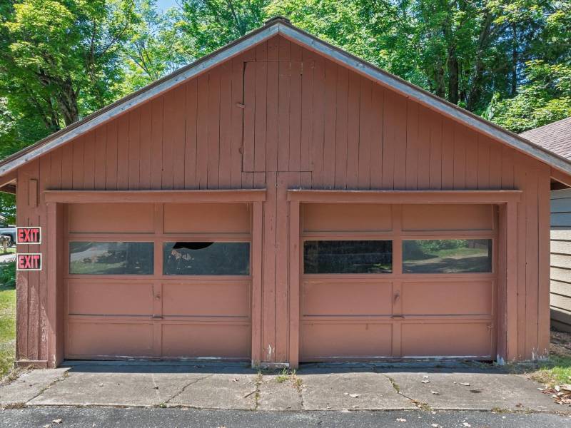 1-6/2560 Millerville Rd, , Phelps,  WI 54558 USA