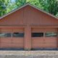 1-6/2560 Millerville Rd, , Phelps,  WI 54558 USA