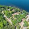 1-6/2560 Millerville Rd, , Phelps,  WI 54558 USA