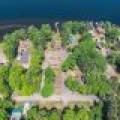 1-6/2560 Millerville Rd, , Phelps,  WI 54558 USA