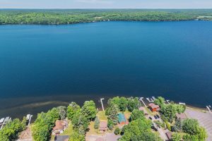 1-6/2560 Millerville Rd, , Phelps,  WI 54558 USA
