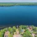 1-6/2560 Millerville Rd, , Phelps,  WI 54558 USA