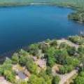 1-6/2560 Millerville Rd, , Phelps,  WI 54558 USA