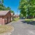 1-6/2560 Millerville Rd, , Phelps,  WI 54558 USA
