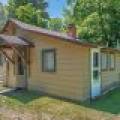 1-6/2560 Millerville Rd, , Phelps,  WI 54558 USA