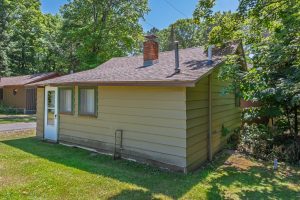 1-6/2560 Millerville Rd, , Phelps,  WI 54558 USA