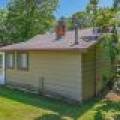 1-6/2560 Millerville Rd, , Phelps,  WI 54558 USA