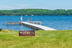 1-6/2560 Millerville Rd, , Phelps,  WI 54558 USA