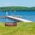 1-6/2560 Millerville Rd, , Phelps,  WI 54558 USA