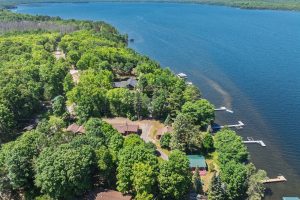 1-6/2560 Millerville Rd, , Phelps,  WI 54558 USA