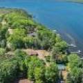 1-6/2560 Millerville Rd, , Phelps,  WI 54558 USA