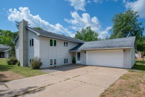 2681 Pine Pl, , Sayner,  WI 54560 USA
