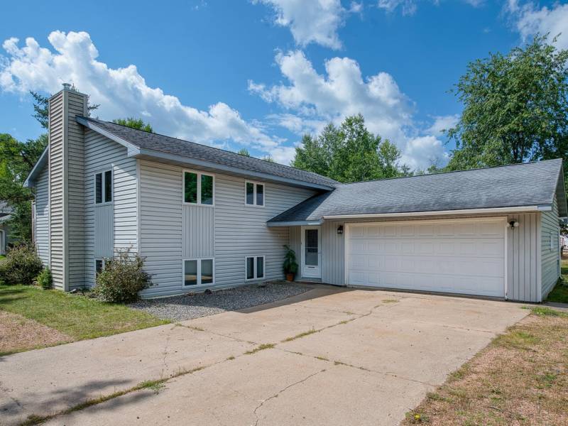 2681 Pine Pl, , Sayner,  WI 54560 USA