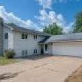 2681 Pine Pl, , Sayner,  WI 54560 USA