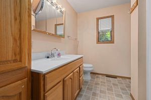 2681 Pine Pl, , Sayner,  WI 54560 USA