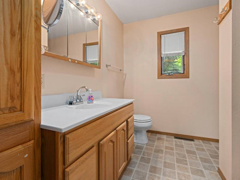 2681 Pine Pl, , Sayner,  WI 54560 USA